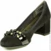    Tamaris .36  (04670-36)