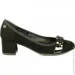    Tamaris .36  (04670-36)