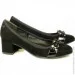    Tamaris .36  (04670-36)