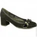    Tamaris .36  (04670-36)
