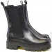     Tamaris .36  (056323-36)