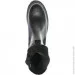     Tamaris .36  (056323-36)