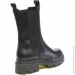     Tamaris .36  (056323-36)