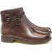    Tamaris .36  (056324-36)