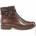    Tamaris .36  (056324-36)