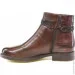    Tamaris .36  (056324-36)