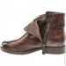    Tamaris .36  (056324-36)