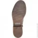    Tamaris .36  (056324-36)