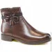    Tamaris .36  (056324-36)