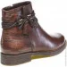    Tamaris .36  (056324-36)