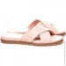    Tamaris .36  (060053-36)