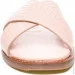    Tamaris .36  (060053-36)
