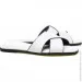    Tamaris .36  (060063-36)