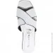    Tamaris .36  (060063-36)
