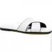    Tamaris .36  (060063-36)