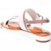    Tamaris .36 ,, (069608-36)