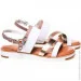    Tamaris .36 ,, (069608-36)