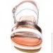    Tamaris .36 ,, (069608-36)