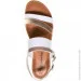    Tamaris .36 ,, (069608-36)