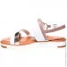    Tamaris .36 ,, (069608-36)