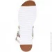    Tamaris .36 ,, (069608-36)