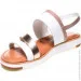    Tamaris .36 ,, (069608-36)