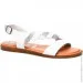    Tamaris .36 , (069872-36)