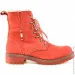    Tamaris .37  (013051-37)