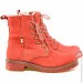    Tamaris .37  (013051-37)