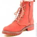    Tamaris .37  (013051-37)