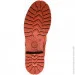    Tamaris .37  (013051-37)