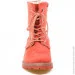    Tamaris .37  (013051-37)