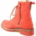    Tamaris .37  (013051-37)