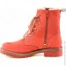    Tamaris .37  (013051-37)