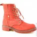    Tamaris .37  (013051-37)