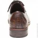    Tamaris .37 - (035032-37)