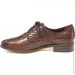    Tamaris .37 - (035032-37)