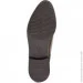    Tamaris .37 - (035032-37)