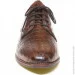    Tamaris .37 - (035032-37)