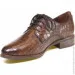    Tamaris .37 - (035032-37)