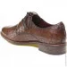    Tamaris .37 - (035032-37)