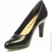    Tamaris .37  (04573-37)