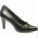    Tamaris .37  (04573-37)