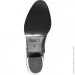    Tamaris .37  (056065-37)