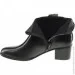    Tamaris .37  (056065-37)
