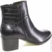    Tamaris .37  (056065-37)