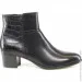    Tamaris .37  (056065-37)