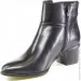    Tamaris .37  (056065-37)
