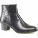    Tamaris .37  (056065-37)