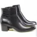    Tamaris .37  (056065-37)